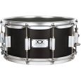 Drumcraft Lignum Snare 13x6,5 Zoll BSB / SC HW Lignum Birch Thumbnail 1