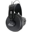 Alpha Audio Kopfhörer HP Three Thumbnail 1