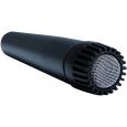 Alpha Audio Mikrofon MIC SEVEN Thumbnail 1