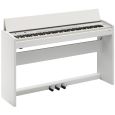 Roland F-120 WH weiß Thumbnail 1