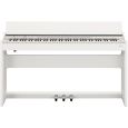 Roland F-120 WH weiß Thumbnail 2