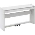 Roland F-120 WH weiß Thumbnail 3