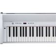 Roland F-120 WH weiß Thumbnail 4