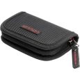 Magma Digi Stick-Case Thumbnail 3