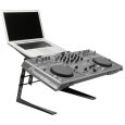 Magma Control-Stand Laptopständer schwarz Thumbnail 2