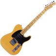 Fender Vintage Hot Rod 52 Tele BTB Thumbnail 1