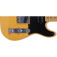 Fender Vintage Hot Rod 52 Tele BTB Thumbnail 2