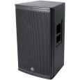 Alpha Audio Aktiv Box 12 Zoll Thumbnail 1