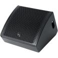 Alpha Audio Aktiv-Monitor 12 Zoll Thumbnail 1