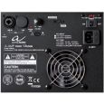 Alpha Audio Aktiv-Monitor 12 Zoll Thumbnail 2
