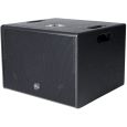 Alpha Audio Aktiv-Subwoofer 12 Zoll Thumbnail 1