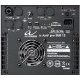 Alpha Audio Aktiv-Subwoofer 12 Zoll Thumbnail 2