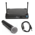 Alpha Audio 1-Kanal UHF Wireless System Thumbnail 1