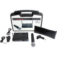 Alpha Audio 1-Kanal UHF Wireless System Thumbnail 2