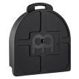 Meinl MCC22 Cymbal Case 22 Zoll Thumbnail 1
