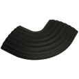Adam Hall 85161 Defender Office Curve Thumbnail 1