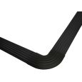 Adam Hall 85161 Defender Office Curve Yellow Thumbnail 2