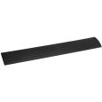 Adam Hall 85160 Defender Office Black Thumbnail 1