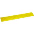 Adam Hall 85160 Defender Office Yellow Thumbnail 1