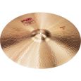 Paiste 2002 Crash 22 Zoll Thumbnail 1