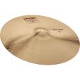 Paiste 2002 Crash 18 Zoll Wild Thumbnail 1