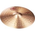 Paiste 2002 Ride 20 Zoll Power Thumbnail 1
