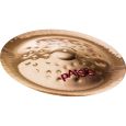 Paiste 2002 China 19 Zoll Wild Thumbnail 1