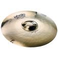 Paiste Twenty 20 Zoll Metal Crash Thumbnail 1