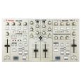 Vestax TR-1 Controller B-Ware Thumbnail 2
