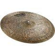 Paiste Twenty Masters 21 Zoll Dark Ride Dry Thumbnail 1