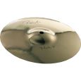 Paiste Signature Reflector Splash 8" Thumbnail 1