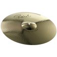 Paiste Signature Reflector Crash 19 Zoll Heavy Full Thumbnail 1