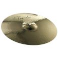 Paiste Signature Reflector Ride 20" Bell Thumbnail 1