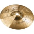 Paiste Signature Splash 8 Zoll Thumbnail 1