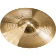Paiste Signature Splash 10 Zoll Thumbnail 1