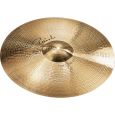 Paiste Signature Crash 17 Zoll Fast Thumbnail 1