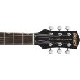 Gretsch G5425 Jet Club Black E-Gitarre Thumbnail 4