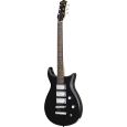 Gretsch G5103 CVT III Black Thumbnail 2