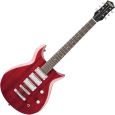 Gretsch G5103 CVT III Cherry Thumbnail 1