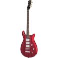 Gretsch G5103 CVT III Cherry Thumbnail 2