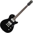 Gretsch G5415 Special Jet Black E-Gitarre Thumbnail 1