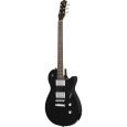 Gretsch G5415 Special Jet Black E-Gitarre Thumbnail 2