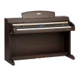 Kurzweil Mark Pro 3i SR Rosewood Thumbnail 1