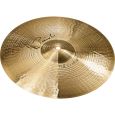 Paiste Signature Crash 16 Zoll Full Thumbnail 1