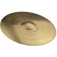 Paiste Signature Crash 20 Zoll Full Thumbnail 1
