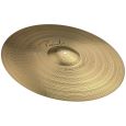 Paiste Signature Crash 20 Zoll Power Thumbnail 1