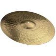 Paiste Signature Ride 20" Dry Thumbnail 1