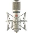 SE Electronics 2200A Studio Mikrofon 227280 Thumbnail 1
