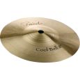 Paiste Signature Bell 8 Zoll Cool Thumbnail 1