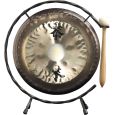 Paiste Deco Gong Set 7 Zoll Thumbnail 1